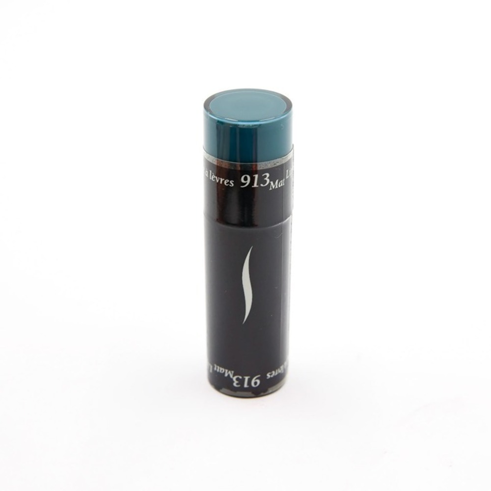Sephora - Rouge Matt Lipstick - 913 -‎ .14 oz / 4 g
